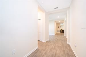 1765 CHATSWORTH CIRCLE, SAINT CLOUD, FL 34771 Sold 12/29/23