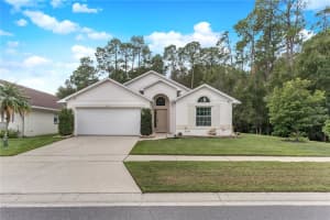 562 EAGLE POINTE S, KISSIMMEE, FL 34746 Sold 03/08/24