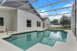 562 EAGLE POINTE S, KISSIMMEE, FL 34746 Sold 03/08/24