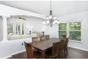 562 EAGLE POINTE S, KISSIMMEE, FL 34746 Sold 03/08/24