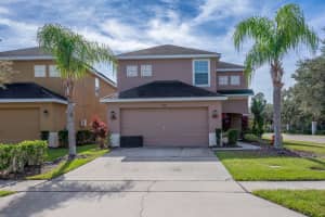 2686 SANTOSH COVE, KISSIMMEE, FL 34746 Sold 06/14/24