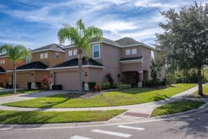 2686 SANTOSH COVE, KISSIMMEE, FL 34746 Sold 06/14/24