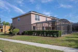 2686 SANTOSH COVE, KISSIMMEE, FL 34746 Sold 06/14/24