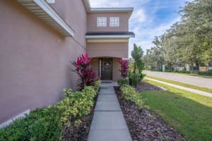 2686 SANTOSH COVE, KISSIMMEE, FL 34746 Sold 06/14/24