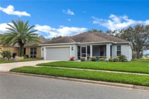 26836 WHITE PLAINS WAY, LEESBURG, FL 34748 Sold 05/07/24