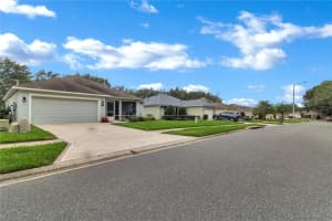 26836 WHITE PLAINS WAY, LEESBURG, FL 34748 Sold 05/07/24