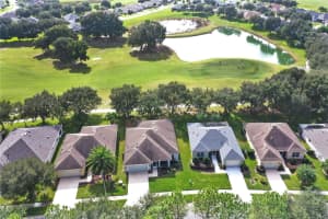 26836 WHITE PLAINS WAY, LEESBURG, FL 34748 Sold 05/07/24