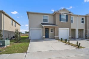 130 FELTRIM RESERVE BOULEVARD, DAVENPORT, FL 33837 Sold 04/29/24