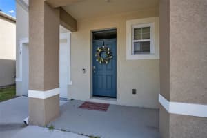 130 FELTRIM RESERVE BOULEVARD, DAVENPORT, FL 33837 Sold 04/29/24