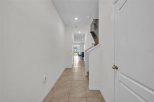 130 FELTRIM RESERVE BOULEVARD, DAVENPORT, FL 33837 Sold 04/29/24
