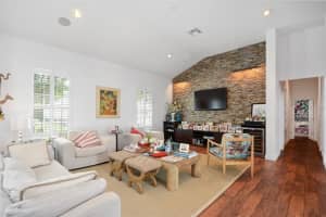 11527 CAMDEN PARK DRIVE, WINDERMERE, FL 34786 Sold 05/11/24