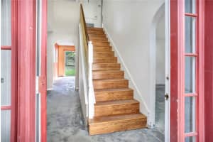 954 WELCH HILL CIRCLE, APOPKA, FL 32712 Sold 03/22/24