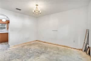 954 WELCH HILL CIRCLE, APOPKA, FL 32712 Sold 03/22/24