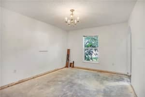 954 WELCH HILL CIRCLE, APOPKA, FL 32712 Sold 03/22/24