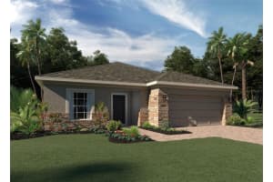 257 HAMLET LOOP, DAVENPORT, FL 33837 Sold 02/28/24