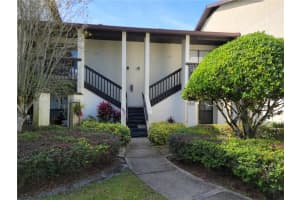 1314 STEARMAN COURT, ORLANDO, FL 32825 Sold 03/29/24