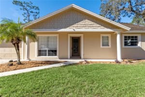 1517 ORIOLE STREET, LONGWOOD, FL 32750 Sold 05/10/24
