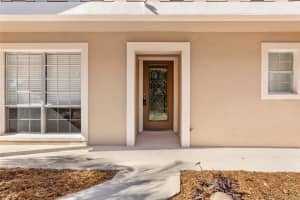 1517 ORIOLE STREET, LONGWOOD, FL 32750 Sold 05/10/24