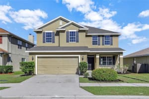 1163 MYOPIA HUNT CLUB DRIVE, AUBURNDALE, FL 33823 Sold 05/28/24