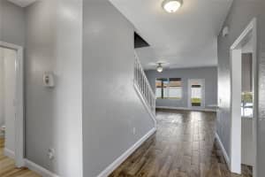 1163 MYOPIA HUNT CLUB DRIVE, AUBURNDALE, FL 33823 Sold 05/28/24