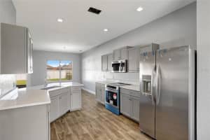 1163 MYOPIA HUNT CLUB DRIVE, AUBURNDALE, FL 33823 Sold 05/28/24