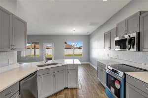 1163 MYOPIA HUNT CLUB DRIVE, AUBURNDALE, FL 33823 Sold 05/28/24