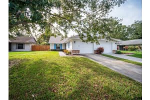 7826 RICHWOOD DRIVE, ORLANDO, FL 32825 Sold 01/11/24