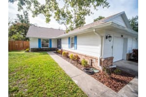 7826 RICHWOOD DRIVE, ORLANDO, FL 32825 Sold 01/11/24