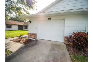 7826 RICHWOOD DRIVE, ORLANDO, FL 32825 Sold 01/11/24