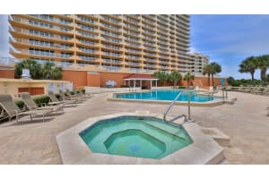 257 MINORCA BEACH WAY, NEW SMYRNA BEACH, FL 32169 Sold 12/06/23