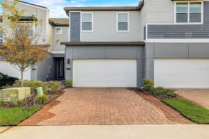 1529 BANTAM WAY, WINTER PARK, FL 32792 Sold 02/09/24