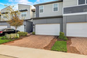 1529 BANTAM WAY, WINTER PARK, FL 32792 Sold 02/09/24