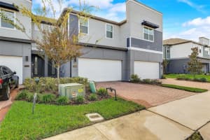 1529 BANTAM WAY, WINTER PARK, FL 32792 Sold 02/09/24