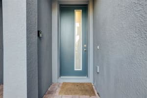 1529 BANTAM WAY, WINTER PARK, FL 32792 Sold 02/09/24