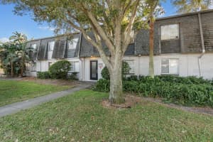 1934 CONWAY ROAD, ORLANDO, FL 32812 Sold 09/05/24