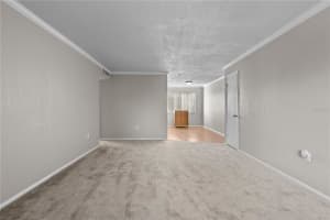 1934 CONWAY ROAD, ORLANDO, FL 32812 Sold 09/05/24