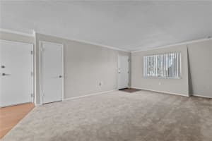 1934 CONWAY ROAD, ORLANDO, FL 32812 Sold 09/05/24