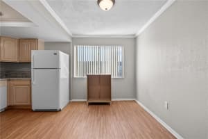 1934 CONWAY ROAD, ORLANDO, FL 32812 Sold 09/05/24