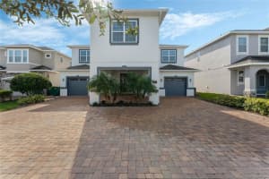 7604 WILMINGTON LOOP, KISSIMMEE, FL 34747 Sold 02/14/24