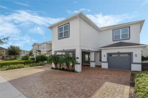 7604 WILMINGTON LOOP, KISSIMMEE, FL 34747 Sold 02/14/24
