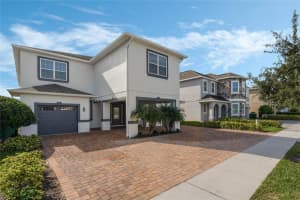 7604 WILMINGTON LOOP, KISSIMMEE, FL 34747 Sold 02/14/24