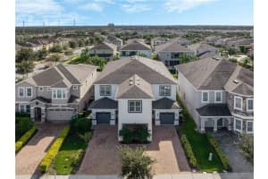 7604 WILMINGTON LOOP, KISSIMMEE, FL 34747 Sold 02/14/24