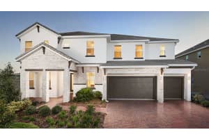 3840 SONOMA BOULEVARD, KISSIMMEE, FL 34741 Sold 02/25/24
