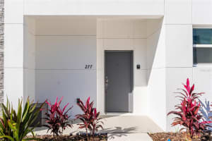 312 FAMAGUSTA DRIVE, DAVENPORT, FL 33896 Sold 12/29/23