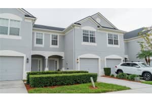 917 ROCK HARBOR AVENUE, ORLANDO, FL 32828 Sold 01/17/24