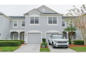 917 ROCK HARBOR AVENUE, ORLANDO, FL 32828 Sold 01/17/24