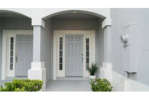 917 ROCK HARBOR AVENUE, ORLANDO, FL 32828 Sold 01/17/24