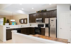 917 ROCK HARBOR AVENUE, ORLANDO, FL 32828 Sold 01/17/24
