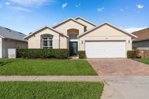 2925 BLOOMING ALAMANDA, KISSIMMEE, FL 34747 Sold 05/20/24