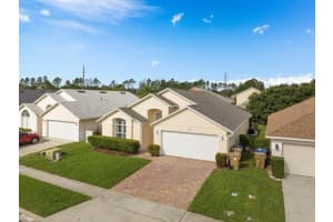 2925 BLOOMING ALAMANDA, KISSIMMEE, FL 34747 Sold 05/20/24